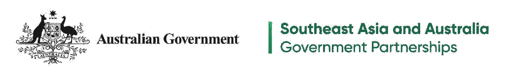 Southeast Asia and Australia Government Partnerships